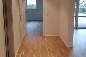 2-Zimmer-Wohnung in Lindau – Rickenbacher Straße 59, 88131 Lindau (Bodensee) – Vorschaubild 4
