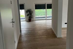 Neubau: Gehobene 2-ZKB Wohnung mit Balkon u. Stellplatz – Die vollständige Adresse der Immobilie erhältst du vom Anbieter., 86163 Hochzoll-Nord, Augsburg – Vorschaubild 3