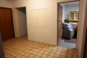 Schönes 3 Familien-Haus zur Kapitalanlage. – Dornstetten, Freudenstadt (Kreis), 72280 Freudenstadt (Kreis) – Vorschaubild 26