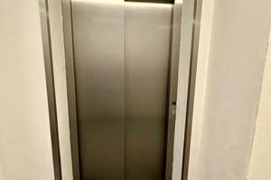 Hochwertige 2-Zi. Wohnung in begehrter Lage von Regensburg-West, energetisch TOP! – Die vollständige Adresse der Immobilie erhältst du vom Anbieter., 93049 Westenviertel, Regensburg – Vorschaubild 9