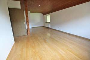 Mit eigenen Händen zum Traumhaus! – Die vollständige Adresse der Immobilie erhältst du vom Anbieter., 83253 Rimsting – Vorschaubild 5
