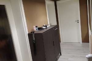 Schöne 3-Zimmerwohnung – Die vollständige Adresse der Immobilie erhältst du vom Anbieter., 38440 Wohltberg, Wolfsburg – Vorschaubild 5