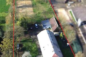 Perfekt für die Pferdehaltung! Großes Anwesen mit Wohnhaus und Reitplatz zu verkaufen – Die vollständige Adresse der Immobilie erhältst du vom Anbieter., 27804 Berne – Vorschaubild 39