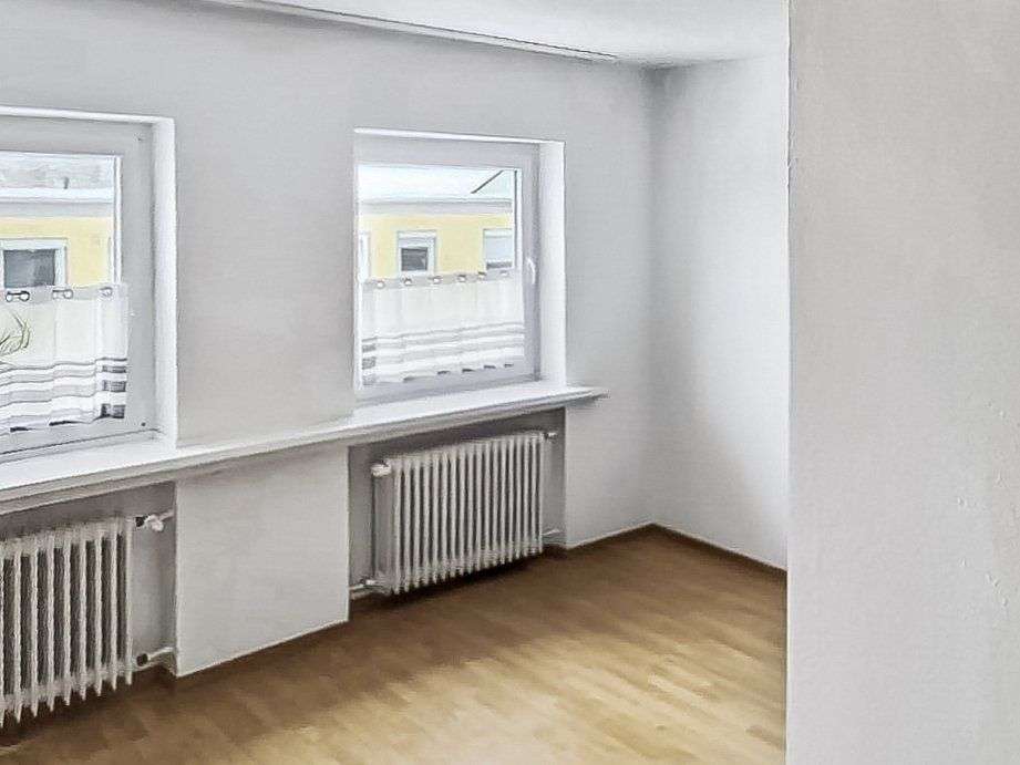 Immobilie in Liebenau - Vermietete 3-Zimmer-Eigentumswohnung in Liebenau - Bild 6