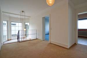 Traumbungalow in bevorzugter Wohnlage - mit Pool und Sauna - hier lohnt jede Investition! – Die vollständige Adresse der Immobilie erhältst du vom Anbieter., 59759 Arnsberg – Vorschaubild 7
