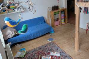 Charmante 4-Zimmer-Erdgeschosswohnung in Bielefeld – Petristraße 25, 33609 Bielefeld – Vorschaubild 16