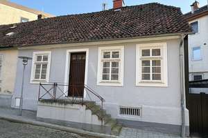 Authentischer Altbaucharme - Wohn-/Geschäftshaus - in zentraler Lage von Bad Pyrmont – Die vollständige Adresse der Immobilie erhältst du vom Anbieter., 31812 Bad Pyrmont – Vorschaubild 57