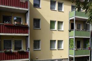 Property thumbnail 10