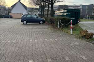 Perfekt für Singles: Schöne 1-Zimmer-Wohnung in Mainz mit Balkon – Alexander-Diehl-Str. 1, 55130 Weisenau, Mainz – Vorschaubild 15