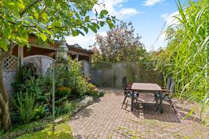 Property thumbnail 46