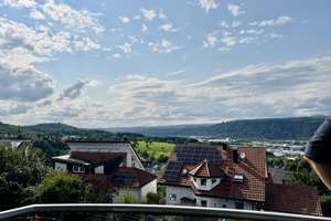 Villa mit 2 Wohneinheiten in bester Lage
-Fassade wird komplett saniert- – Die vollständige Adresse der Immobilie erhältst du vom Anbieter., 79650 Schopfheim – Vorschaubild 12