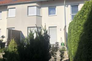RMH in Nürnberg Herpersdorf  5 Zimmer, 128 qm – Kubinstr. -, 90455 Kornburg, Worzeldorf, Nürnberg – Vorschaubild 2