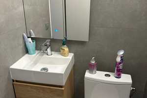 Property thumbnail 9