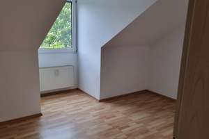 Einfamilienreihenhaus mit Dachterrasse, Kfz Stellplatz und Einbauküche in Mainz Bretzenheim – Küferweg 87, 55128 Bretzenheim, Mainz – Vorschaubild 17