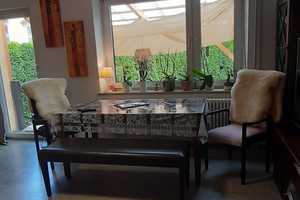 Geschmackvolles, modernisiertes 5-Zimmer-Reihenendhaus in Giengen an der Brenz – Mozartweg 6, 89537 Heidenheim (Kreis) – Vorschaubild 15