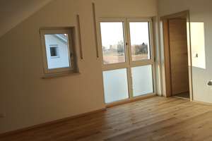 Haustiere erlaubt! Erding, Freising, Reichenkirchen, Glasfaser – 85447 Fraunberg – Vorschaubild 45