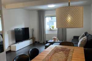 Attraktive 3-Zimmer-Wohnung in Köln Vogelsang – Köln – Vorschaubild 1