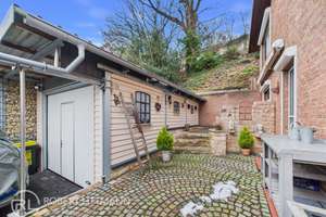 Property thumbnail 28