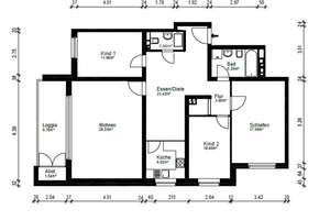 Property thumbnail 36