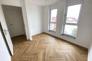 Kompakt & modern: 2-Zimmer-Wohnung mit Balkon und Fußbodenheizung – Florian-Geyer-Straße 111y, 12489 Adlershof, Berlin – Vorschaubild 8