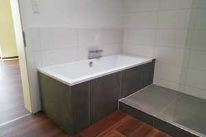 Property thumbnail 20