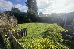 ++ ENDLICH PLATZ FÜR DIE FAMILIE - EIGENTUMSWOHNUNG MIT GARTEN, BALKON UND VIEL CHARME ++ – Die vollständige Adresse der Immobilie erhältst du vom Anbieter., 42655 Solingen-Mitte, Solingen – Vorschaubild 3