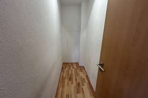 3-Zimmer-Wohnung (ca. 67m²) mit Einbauküche in Altenessen – Pielstickerstr. 22a, 45326 Altenessen-Süd, Essen – Vorschaubild 15