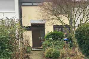 Tolles Einfamilienhaus mit Garten und Garage im Wohngebiet Mittelrain – Arnold-Böcklin-Str. 46, 89520 Heidenheim (Kreis) – Vorschaubild 7