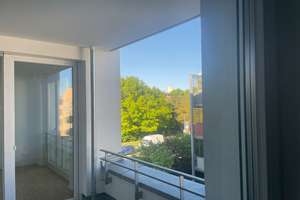 Zuhause mit 1,5 Zimmern in Stuttgart – Bernsteinstraße 4A, 70619 Heumaden, Stuttgart – Vorschaubild 8