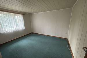 Bezugsfreie Doppelhaushälfte mit Potenzial im Oldenburger Stadtsüden – Lammweg 14, 26133 Bümmerstede, Oldenburg (Oldenburg) – Vorschaubild 23