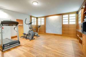 Herrschaftliche Residenz mit bezauberndem Park in Traumlage von Straubing – Die vollständige Adresse der Immobilie erhältst du vom Anbieter., 94315 Kernstadt, Straubing – Vorschaubild 26