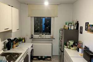 2,5 Zimmer Wohnung mit EBK in Essen Kettwig zum 01.02.2026 – Die vollständige Adresse der Immobilie erhältst du vom Anbieter., 45219 Kettwig, Essen – Vorschaubild 3