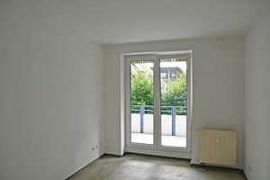 Tolle Eigentumswohnung in Citylage mit großem Balkon! – Abendrothstraße 28a, 27474 Cuxhaven (Kreis) – Vorschaubild 6