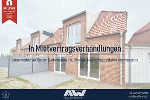 NEUBAU-Reihenendhaus mit Terrasse in Westerholt!
Objekt-Nr.: 25-034-03-F – Wittmund (Kreis) – Vorschaubild 20