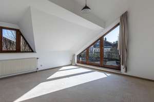 Großhadern - Parkgroßes Grundstück in Bestlage mit solider Villa, offener Loft-Charakter! – Die vollständige Adresse der Immobilie erhältst du vom Anbieter., 81377 Großhadern, München – Vorschaubild 28