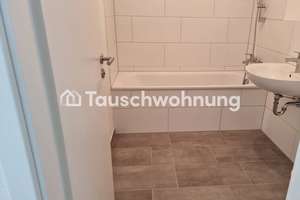Tauschwohnung: 2-Zimmer-Wohnung in Frankfurt, Süd für 900 € – 60528 Niederrad, Frankfurt am Main – Vorschaubild 7
