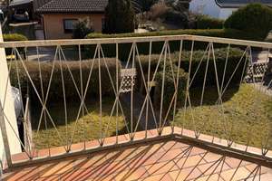 Property thumbnail 18