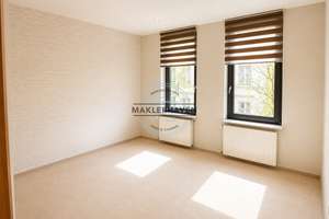 PROVISIONSFREI ! modernisiertes Stadthaus / Wohnen & Arbeiten m.v. Potenzial, auch ideal f. Familien – 27576 Klushof, Bremerhaven – Vorschaubild 8