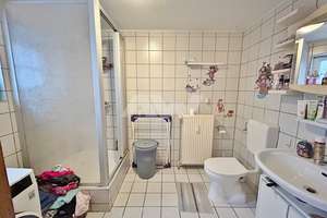 Anlageobjekt mit drei Einheiten in Dornum!                                Objekt-Nr.: 24-065-S – Die vollständige Adresse der Immobilie erhältst du vom Anbieter., 26553 Dornum – Vorschaubild 8