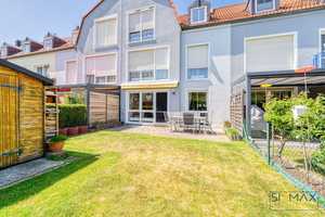 Property thumbnail 22