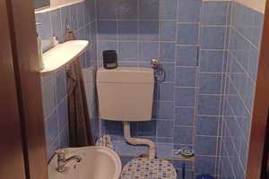 Property thumbnail 16