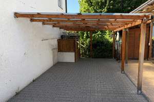 "Familienglück mit Garten - Charmante Doppelhaushälfte in Bad Cannstatt" – Die vollständige Adresse der Immobilie erhältst du vom Anbieter., 70376 Hallschlag, Stuttgart – Vorschaubild 17