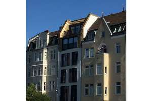 Studio: Juwel am Rhein – Die vollständige Adresse der Immobilie erhältst du vom Anbieter., 51063 Mülheim (Ortsteil), Köln – Vorschaubild 3