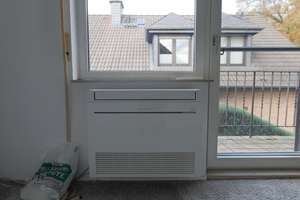 Raum-Wunder in Overath-Zentrum mit Garage (frei ab 11/25) – Breslauerstrasse 30, 51491 Overath – Vorschaubild 17