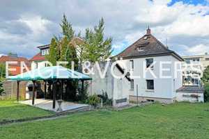 Rarität- 20er Jahre Kaffeemühlenhaus in attraktiver Lage Oberstadt – Mainz – Vorschaubild 5