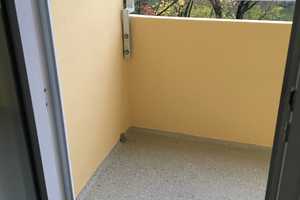 2-Zimmer Wohnung mit Balkon 2020 komplett saniert Ricklingen – Henckellweg 5, 30459 Hannover – Vorschaubild 8