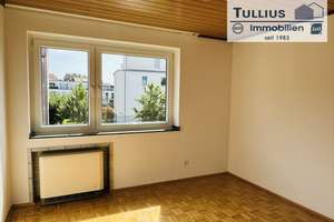frisch renovierte Eigentumswohnung mit Loggia und TG-Stellplatz in Essen-Bedingrade – Die vollständige Adresse der Immobilie erhältst du vom Anbieter., 45359 Bedingrade, Essen – Vorschaubild 8