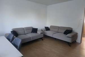 Alltagstaugliche 3-Zimmer-Wohnung in Mainz – Freiligrathstraße 3, 55131 Oberstadt, Mainz – Vorschaubild 10