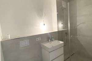  Wunderschöne 2-Zimmer-Wohnung mit EBK! – Ostendstraße 123, 90482 Mögeldorf, Nürnberg – Vorschaubild 4
