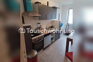 Tauschwohnung: Renovierte Wohnung, zentral gelegen – Rumpffsweg 37, 20537 Hamm, Hamburg – Vorschaubild 6